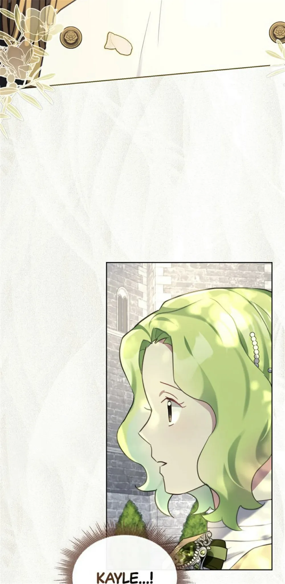 Princess of the Animals chapter 10 - page 56
