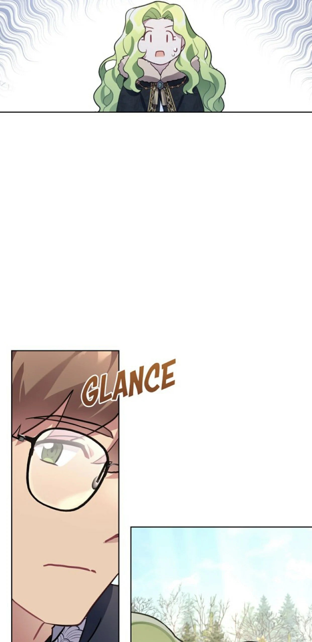 Princess of the Animals chapter 6 - page 51
