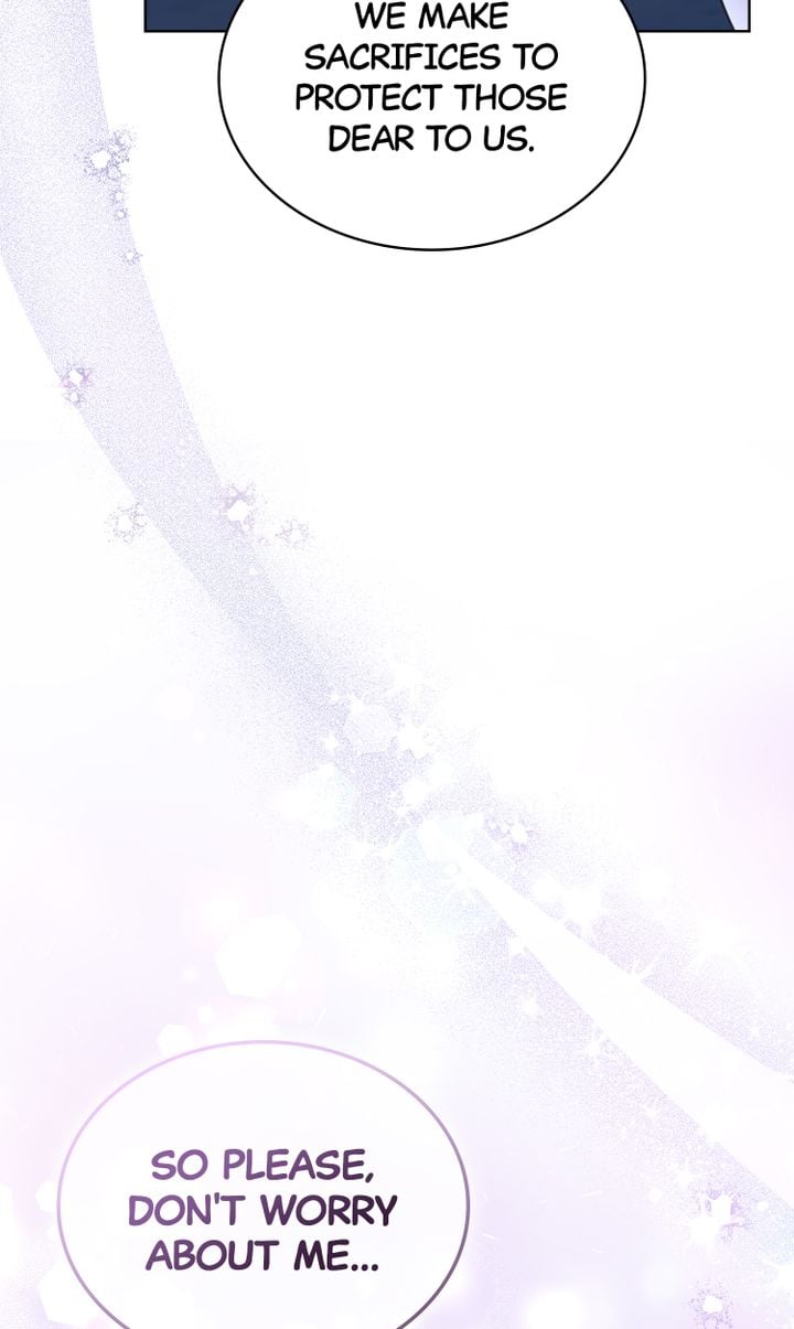 Princess of the Animals chapter 5 - page 34