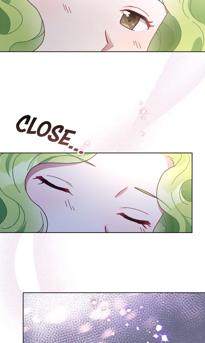 Princess of the Animals chapter 4 - page 75