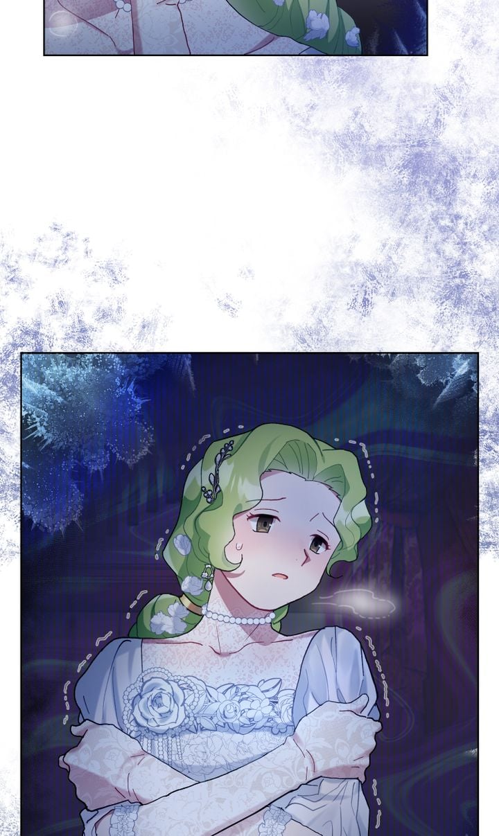 Princess of the Animals chapter 3 - page 13