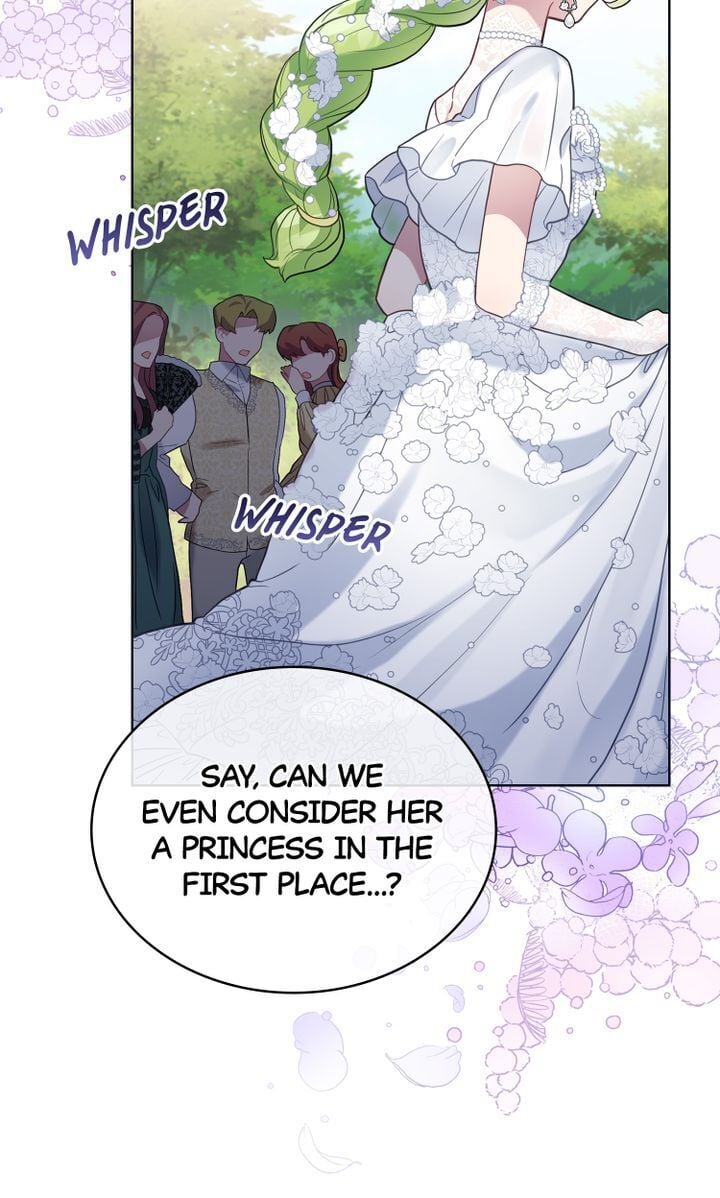 Princess of the Animals chapter 2 - page 49