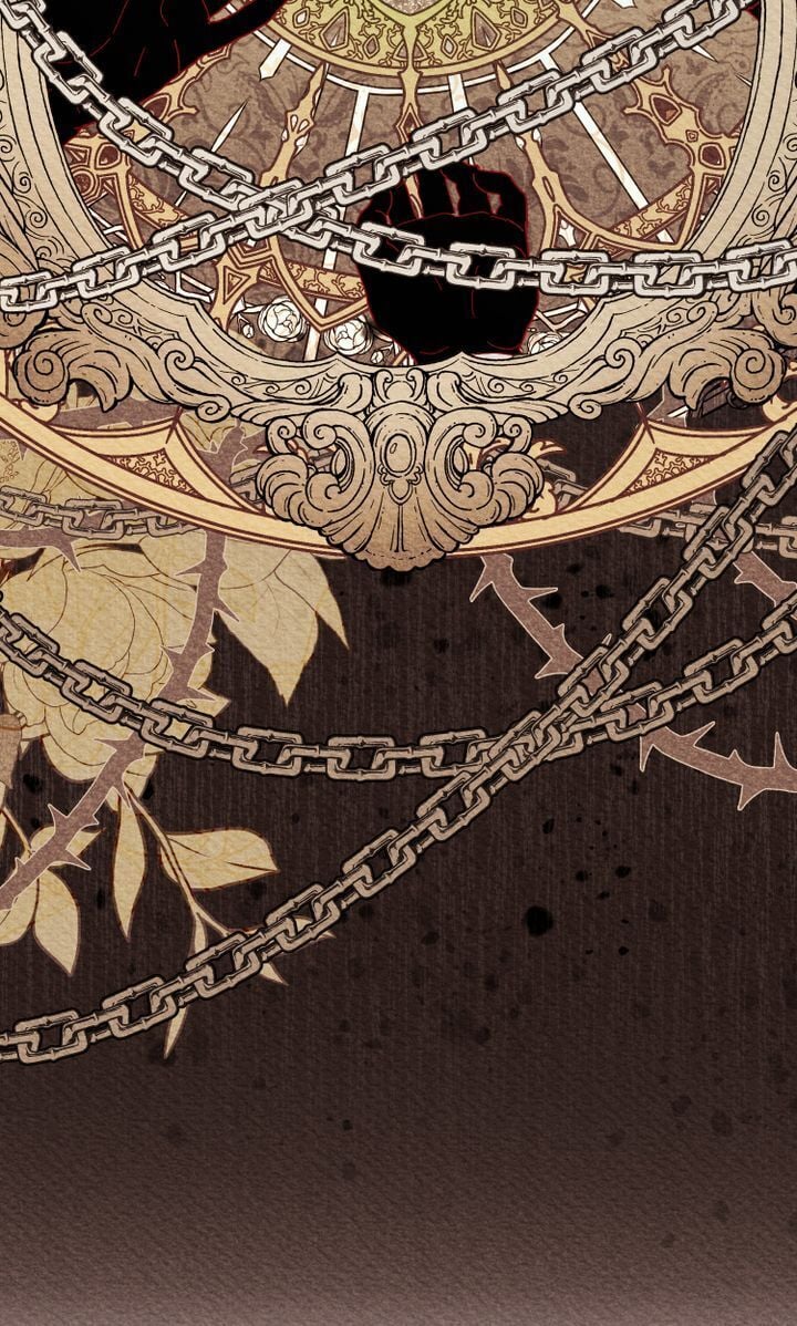 Princess of the Animals chapter 1 - page 15