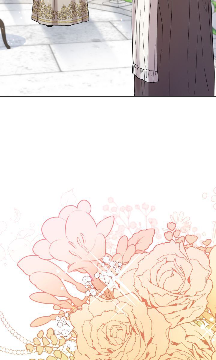 Princess of the Animals chapter 1 - page 39