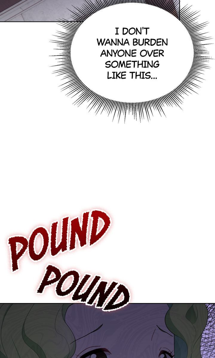 Princess of the Animals chapter 1 - page 50
