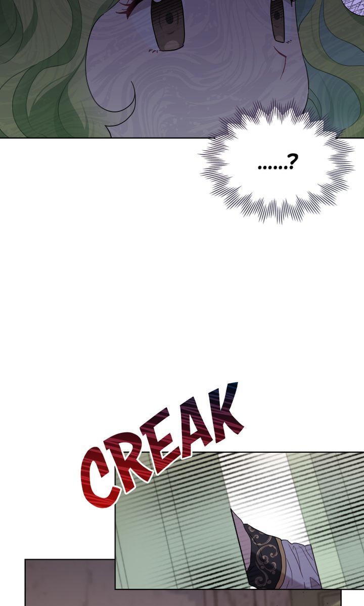 Princess of the Animals chapter 1 - page 51
