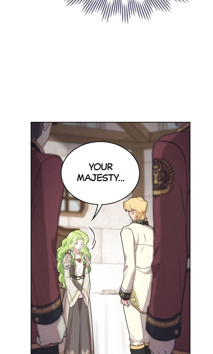 Princess of the Animals chapter 1 - page 54
