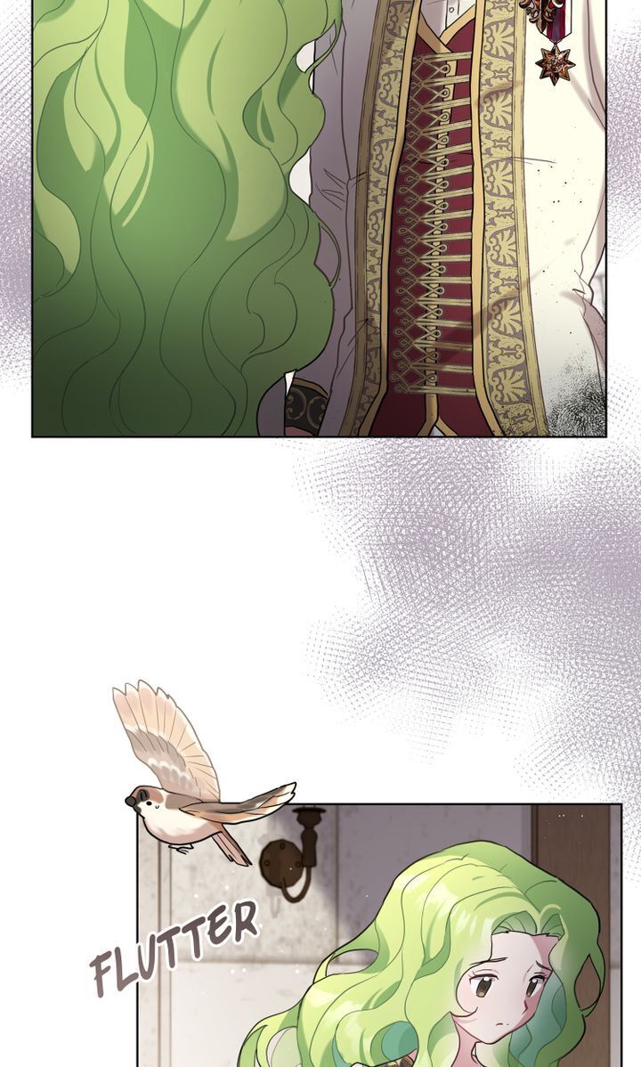 Princess of the Animals chapter 1 - page 56