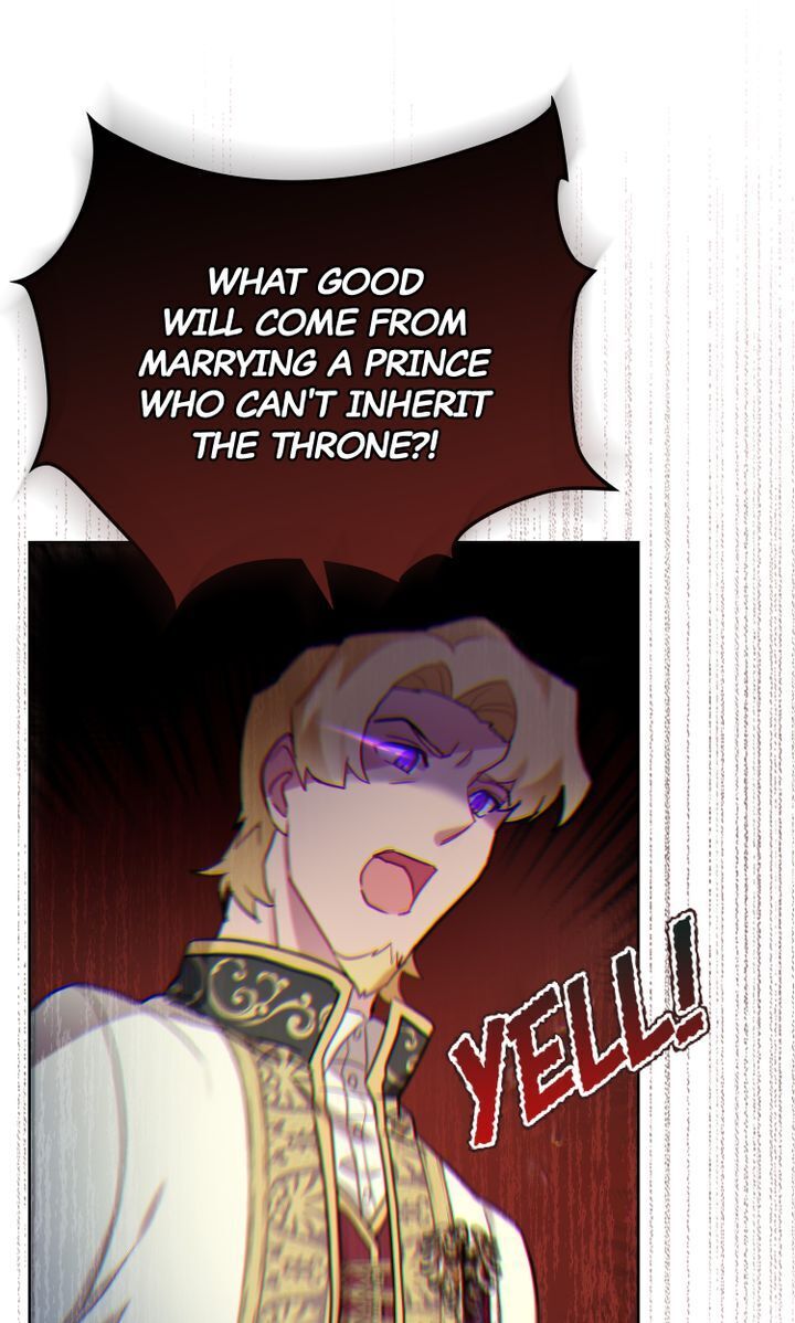 Princess of the Animals chapter 1 - page 62
