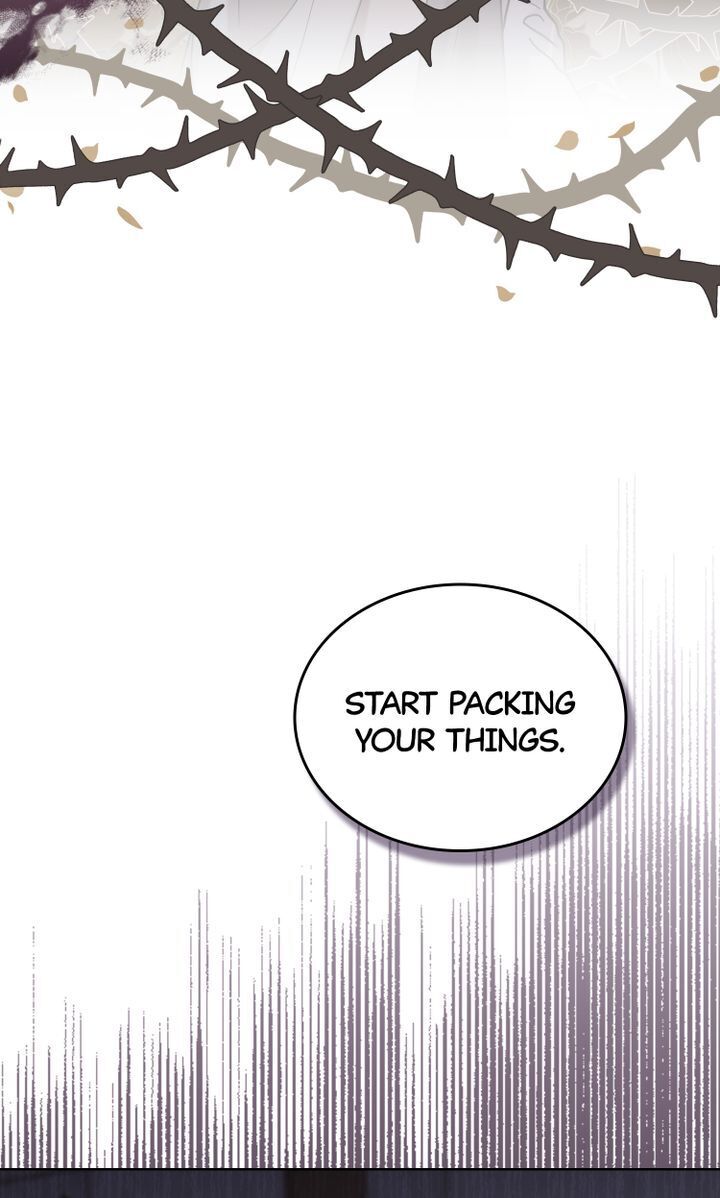 Princess of the Animals chapter 1 - page 69