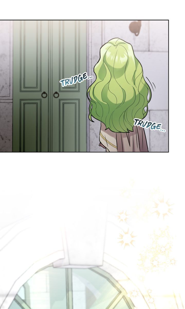 Princess of the Animals chapter 1 - page 73