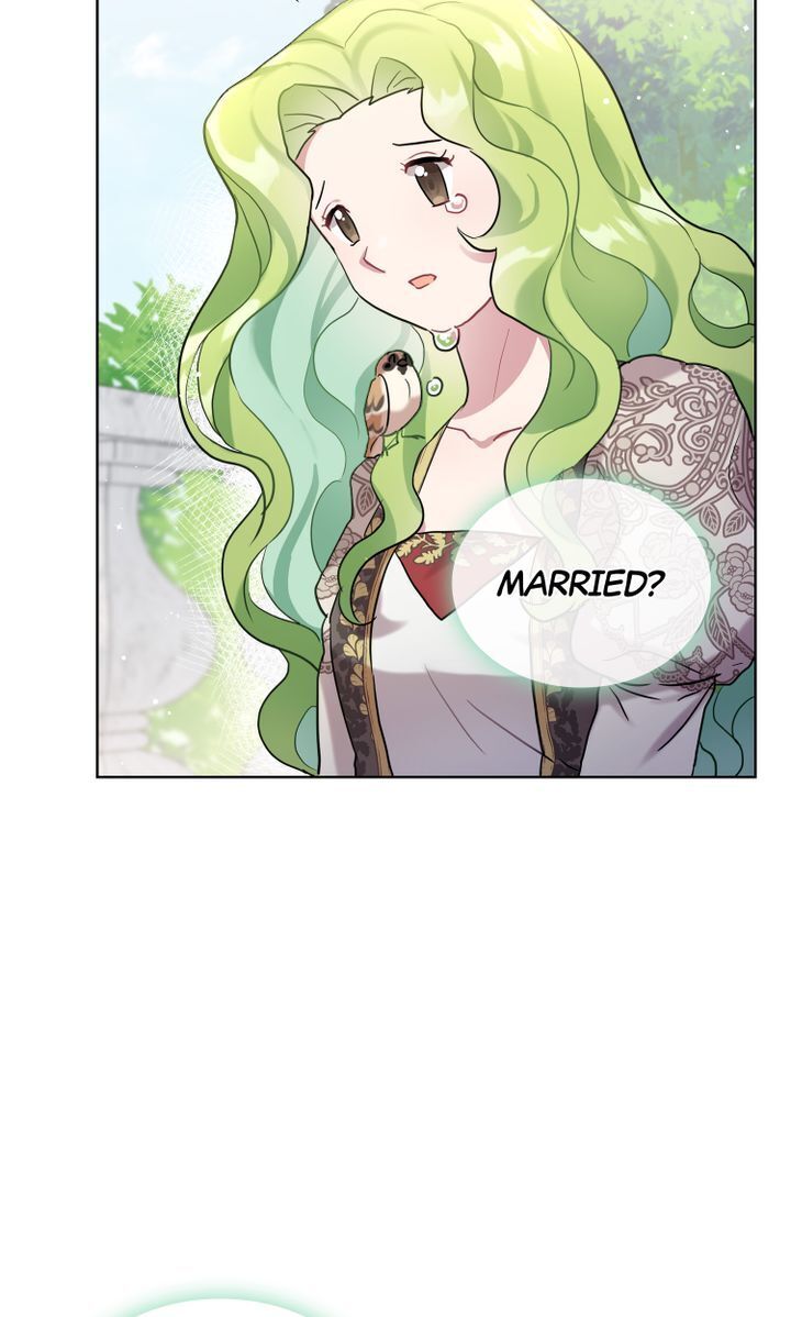 Princess of the Animals chapter 1 - page 86