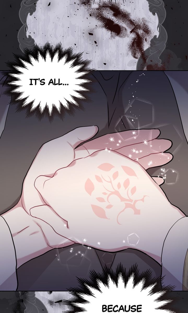Princess of the Animals chapter 1 - page 96