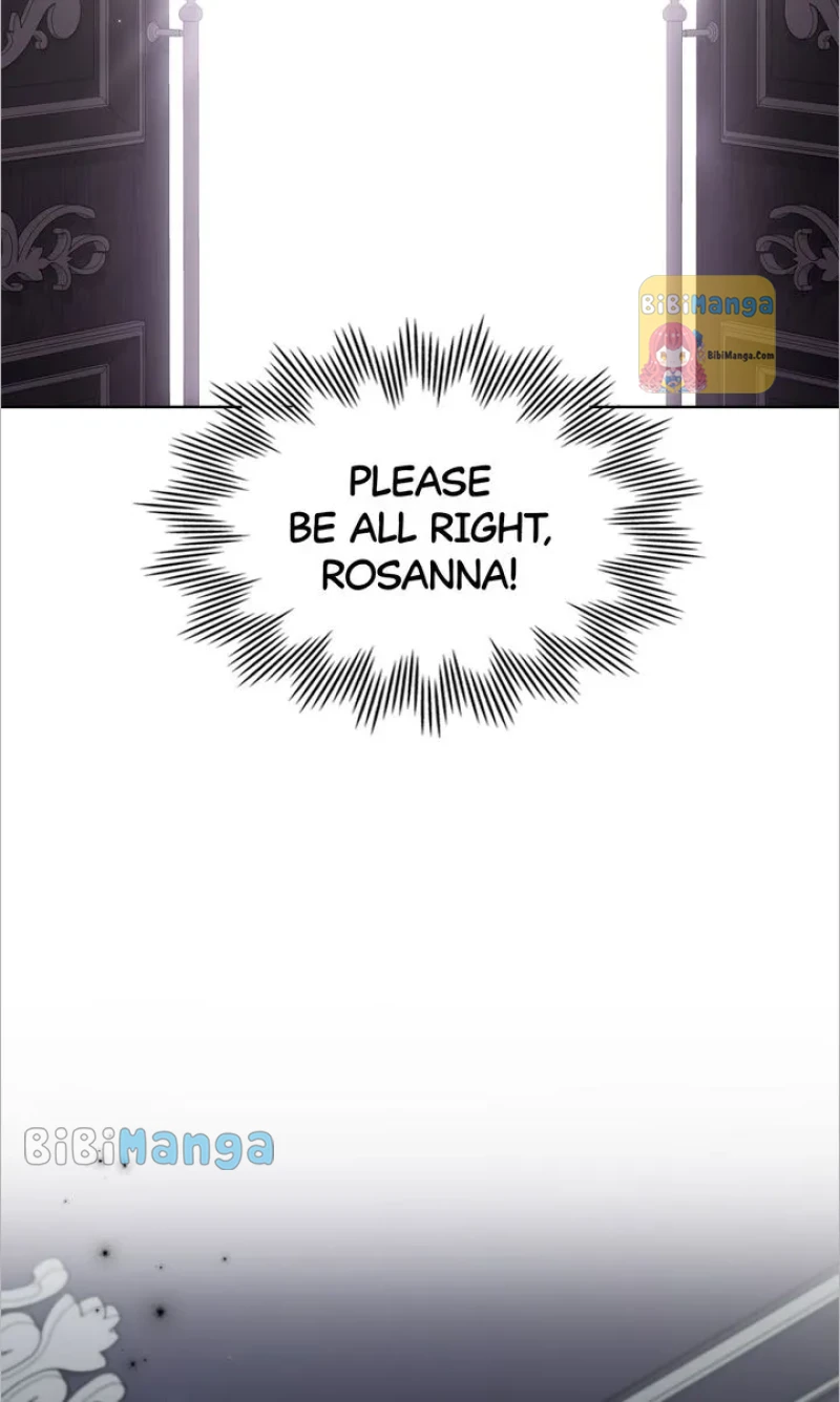 Princess of the Animals Chapter 58 - page 49