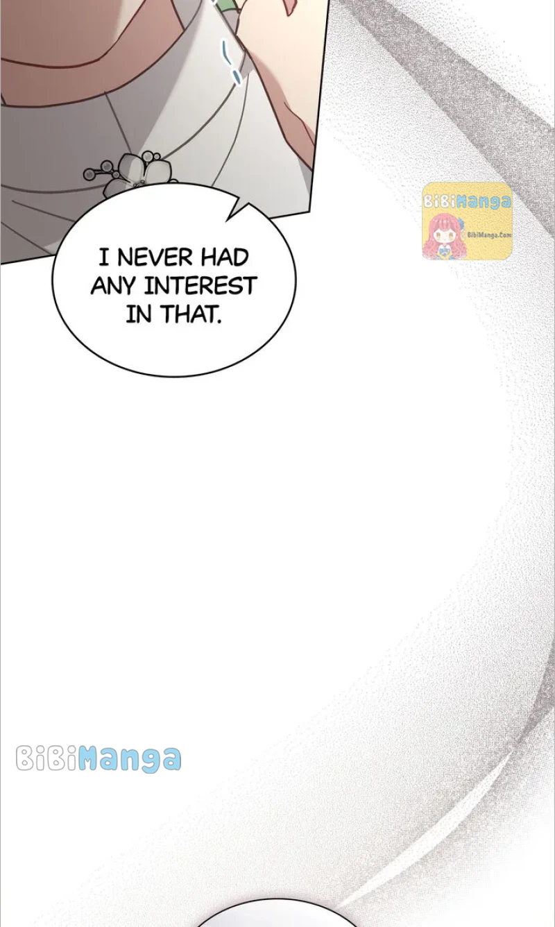 Princess of the Animals Chapter 58 - page 63