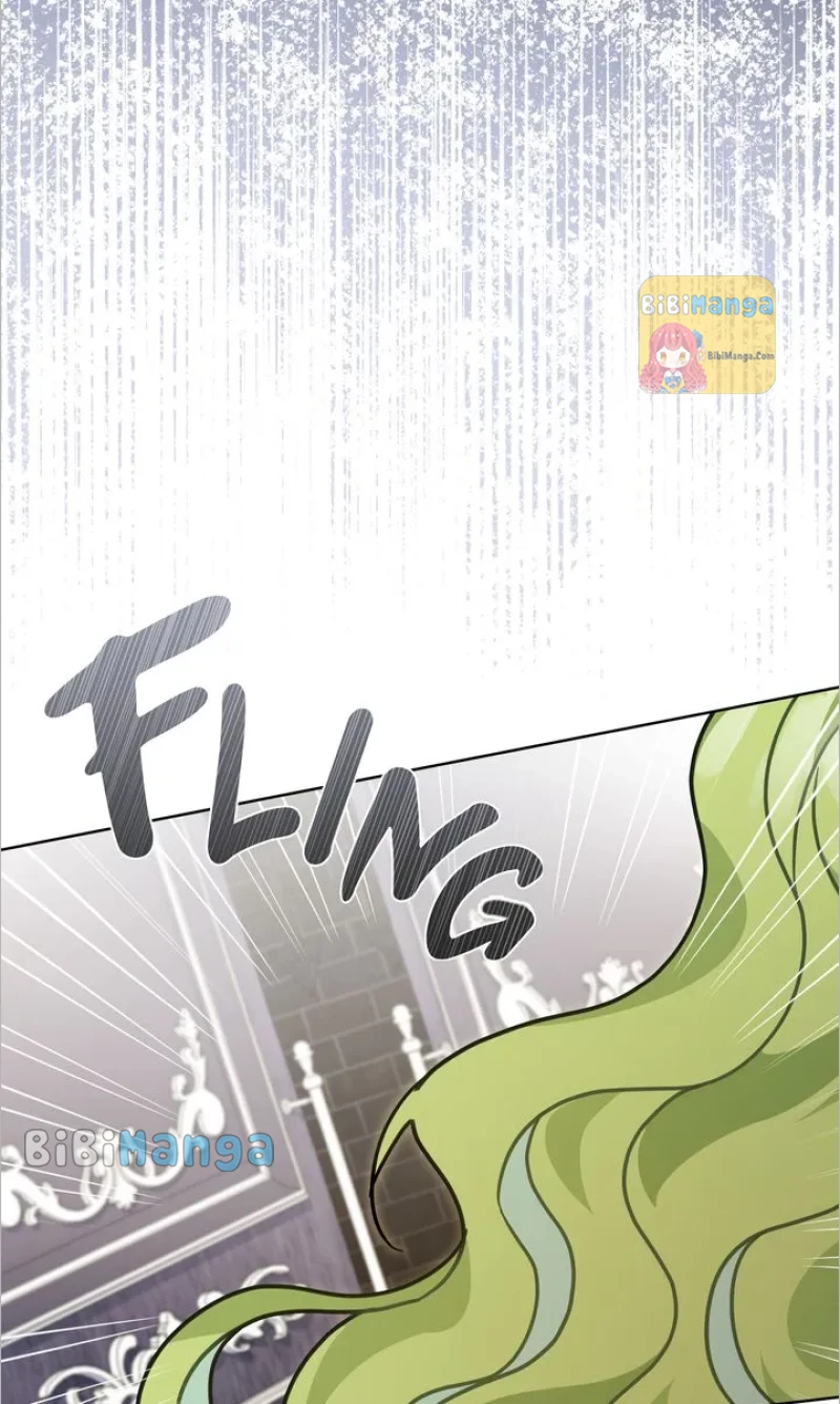 Princess of the Animals Chapter 58 - page 72
