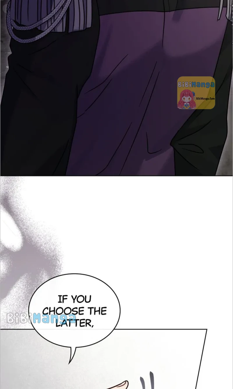 Princess of the Animals Chapter 58 - page 84