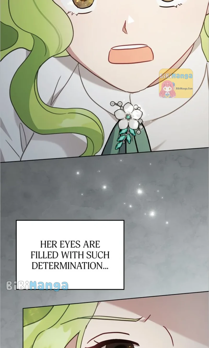 Princess of the Animals Chapter 59 - page 74
