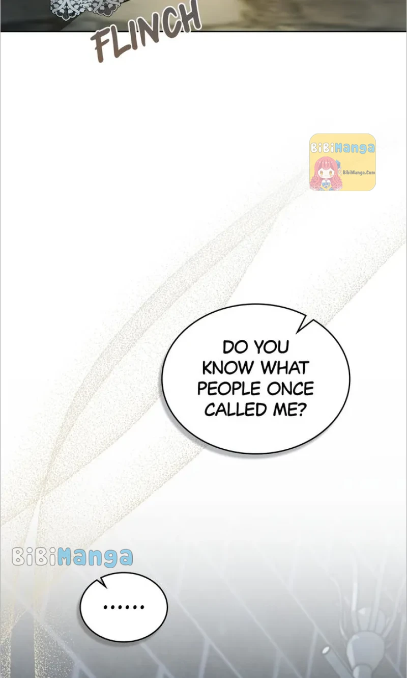 Princess of the Animals Chapter 60 - page 4