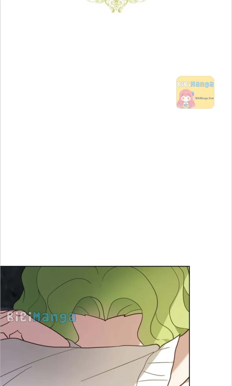 Princess of the Animals Chapter 60 - page 49