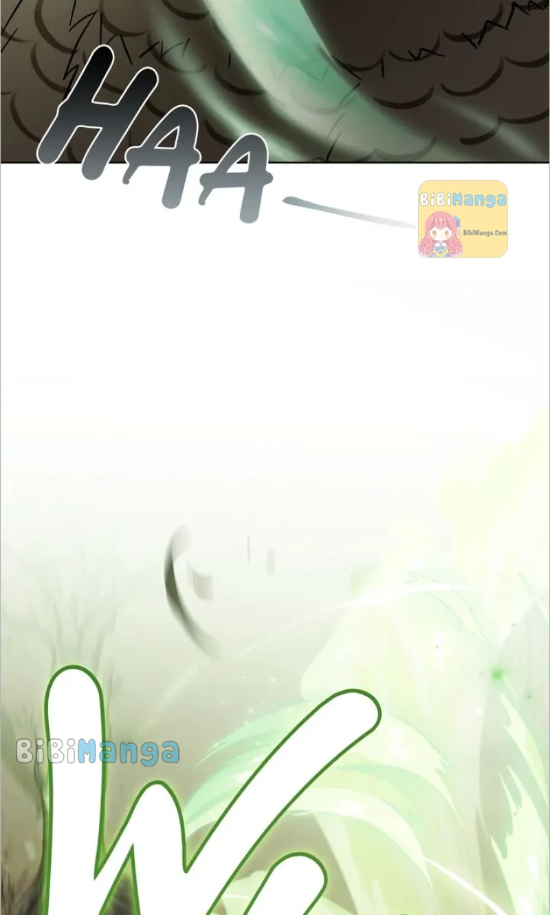 Princess of the Animals Chapter 60 - page 69