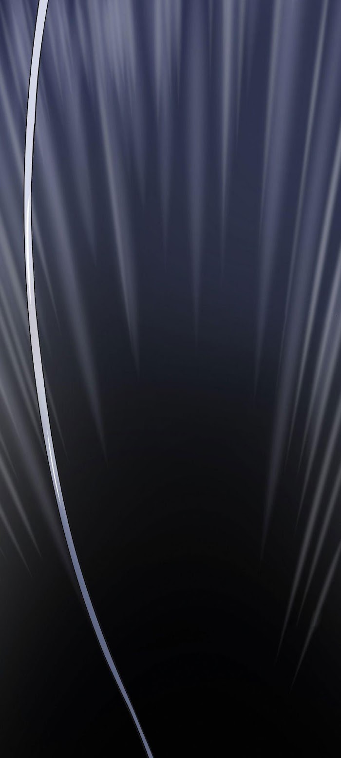The Lord Has Hidden Intentions chapter 2 - page 24
