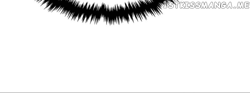 Leveling With The Gods chapter 56 - page 26