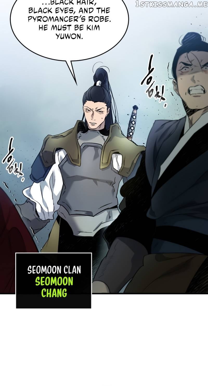 Leveling With The Gods chapter 56 - page 39