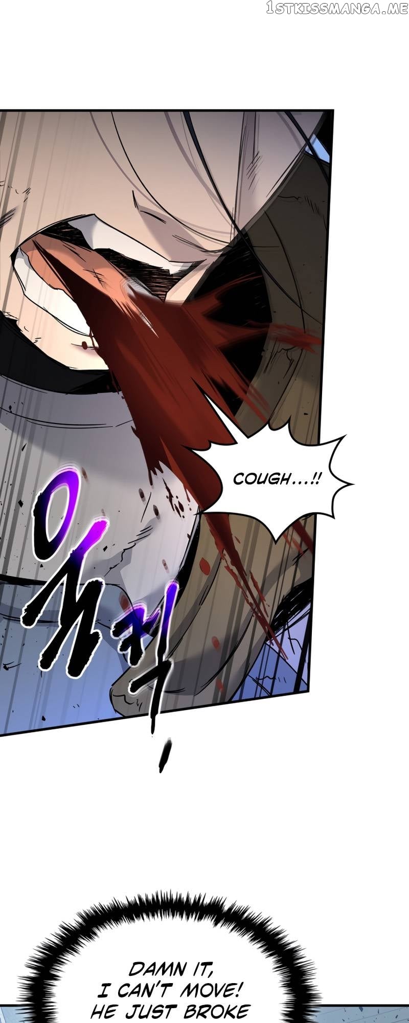 Leveling With The Gods chapter 56 - page 56