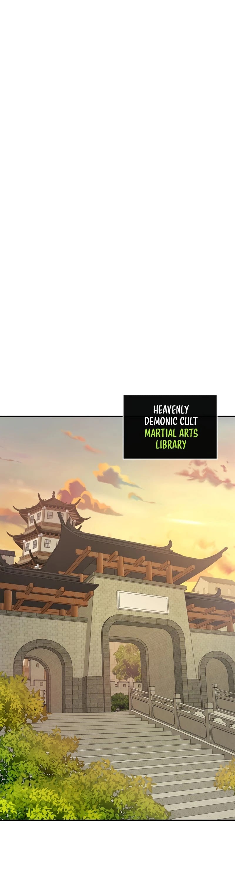 Leveling With The Gods chapter 39 - page 43