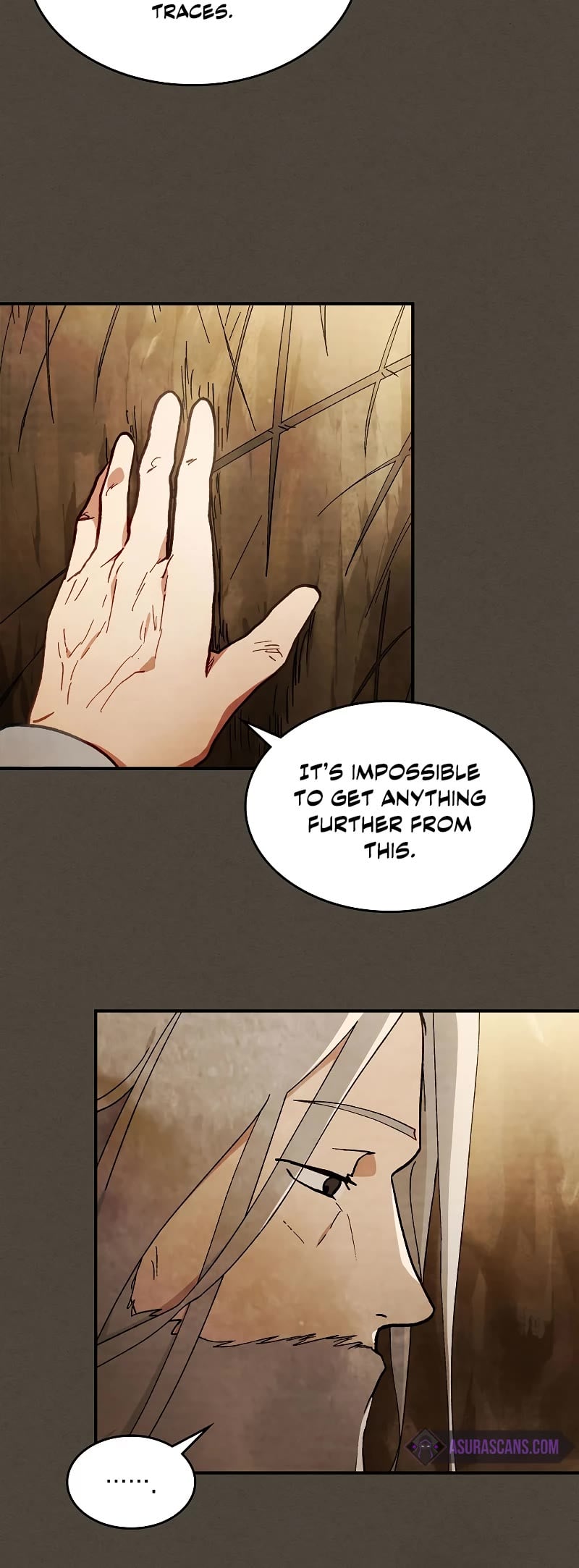 Chronicles Of The Martial God’s Return chapter 41 - page 11