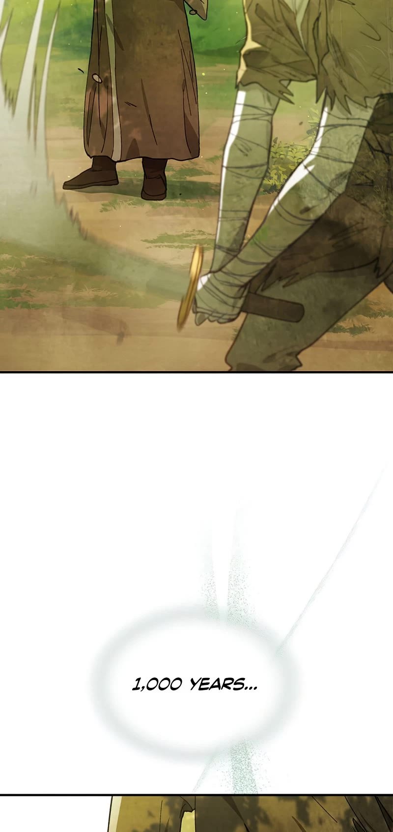 Chronicles Of The Martial God’s Return chapter 38 - page 12