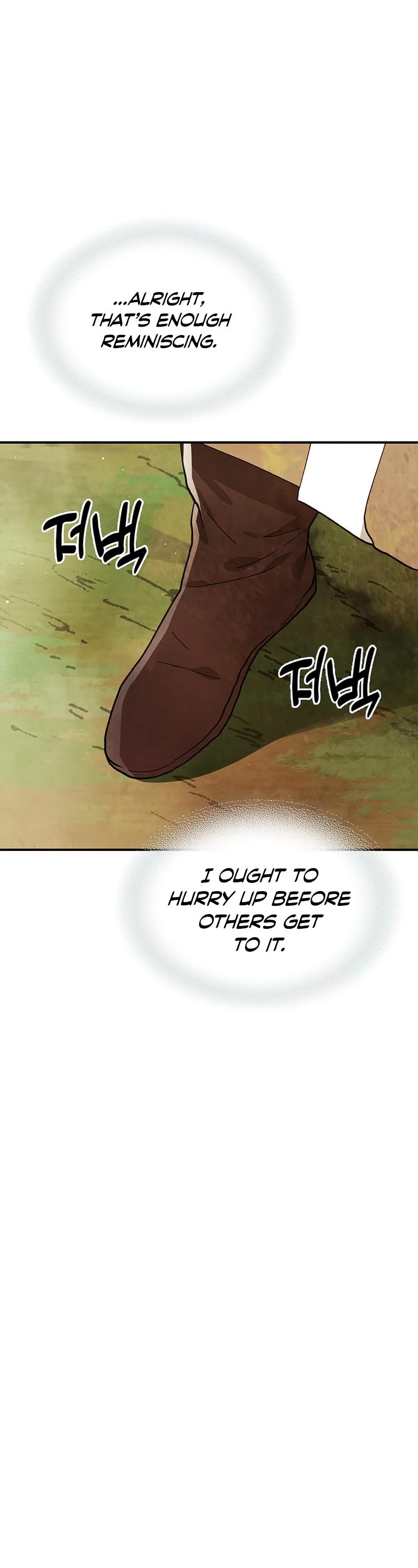 Chronicles Of The Martial God’s Return chapter 38 - page 15