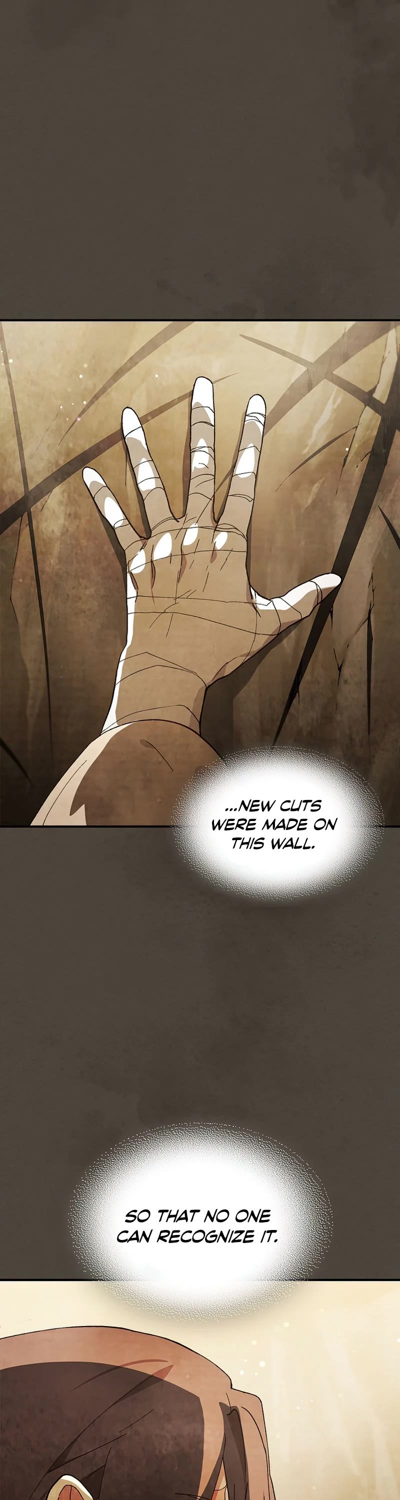 Chronicles Of The Martial God’s Return chapter 38 - page 22