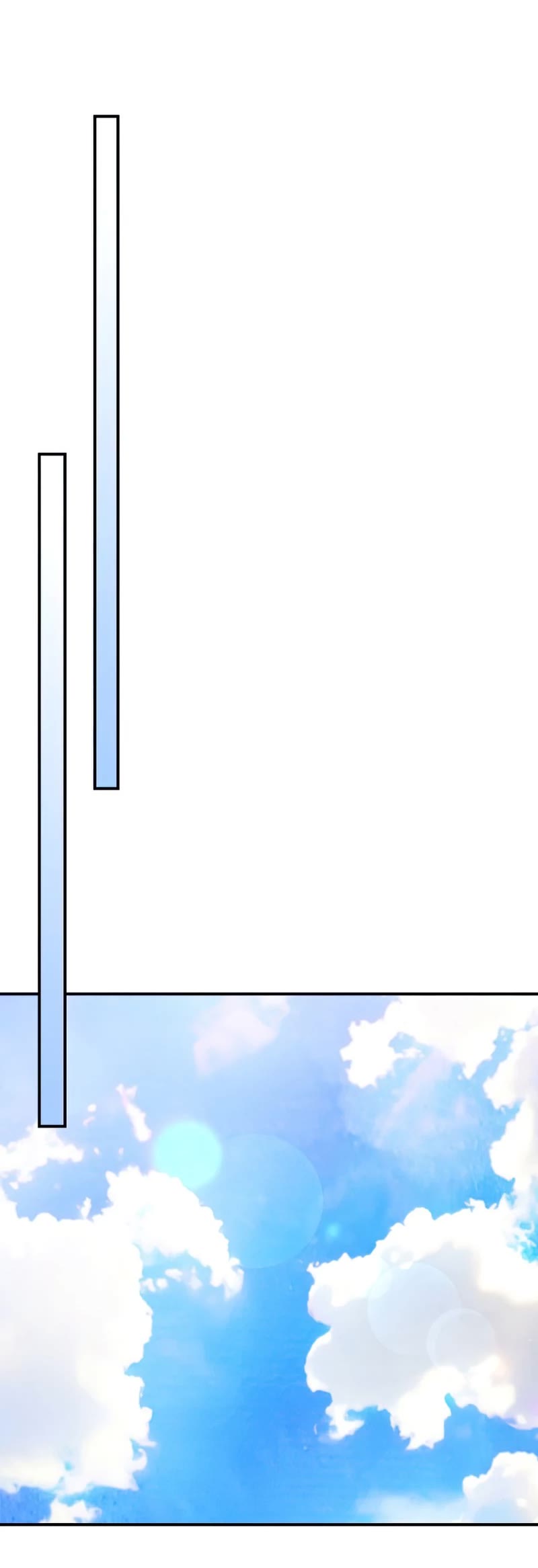 Chronicles Of The Martial God’s Return chapter 38 - page 31