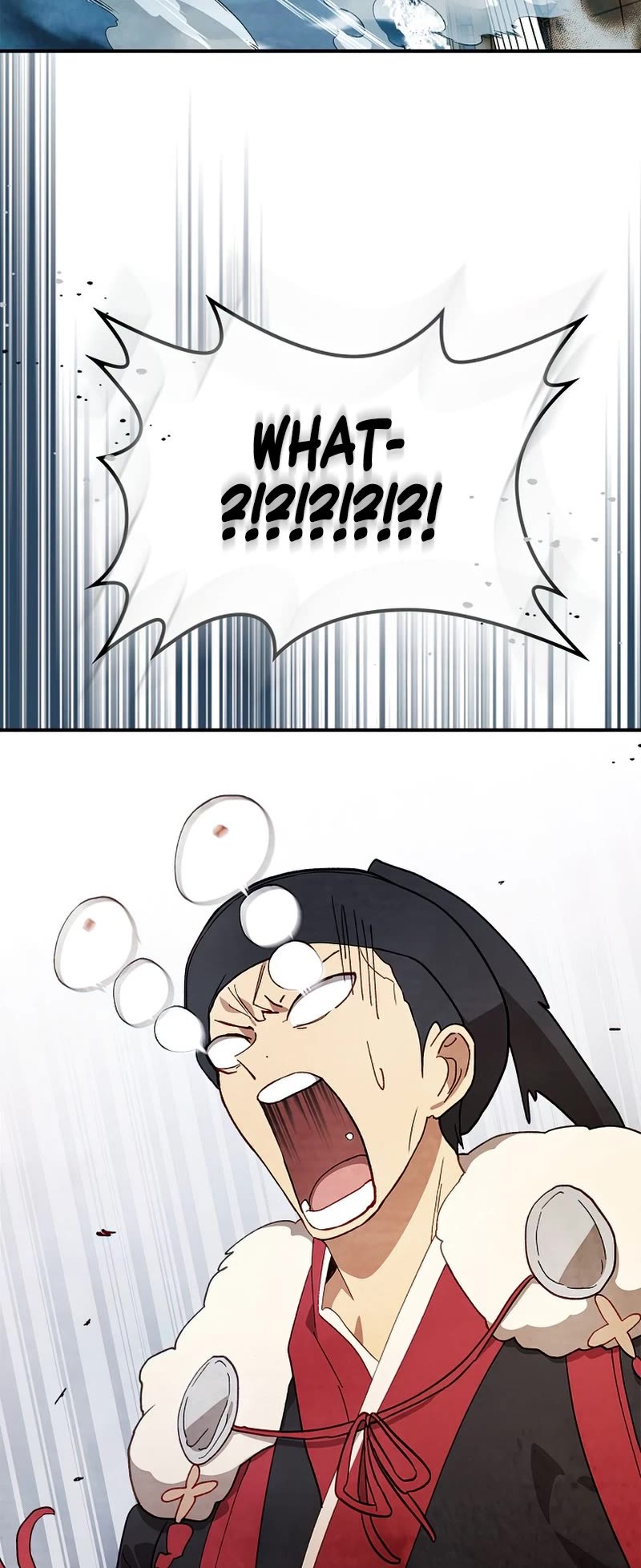 Chronicles Of The Martial God’s Return chapter 38 - page 39