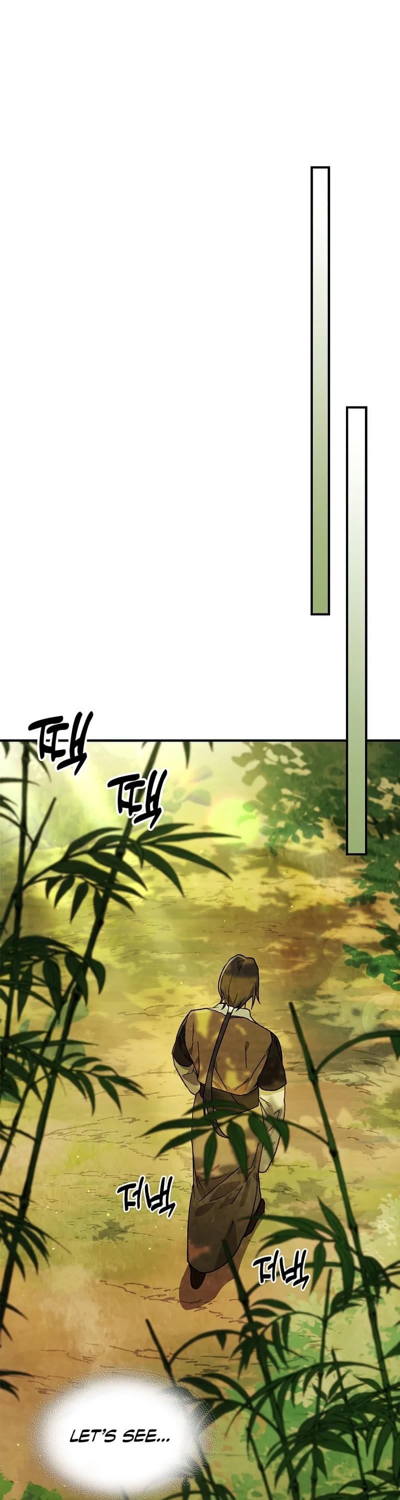 Chronicles Of The Martial God’s Return chapter 38 - page 8