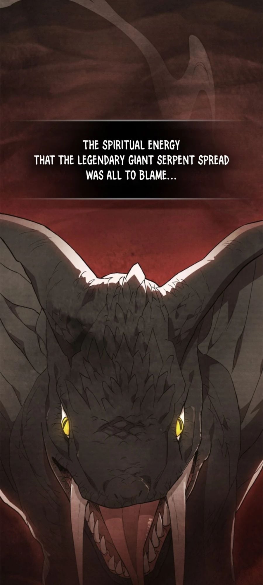 Chronicles Of The Martial God’s Return chapter 37 - page 15