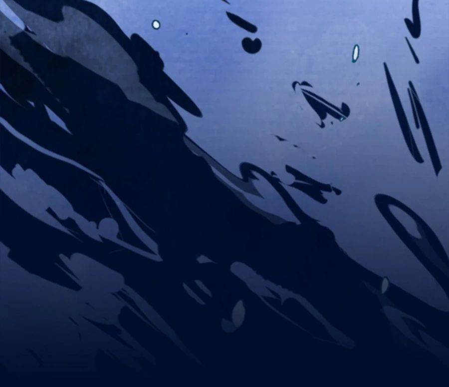 Chronicles Of The Martial God’s Return chapter 37 - page 7