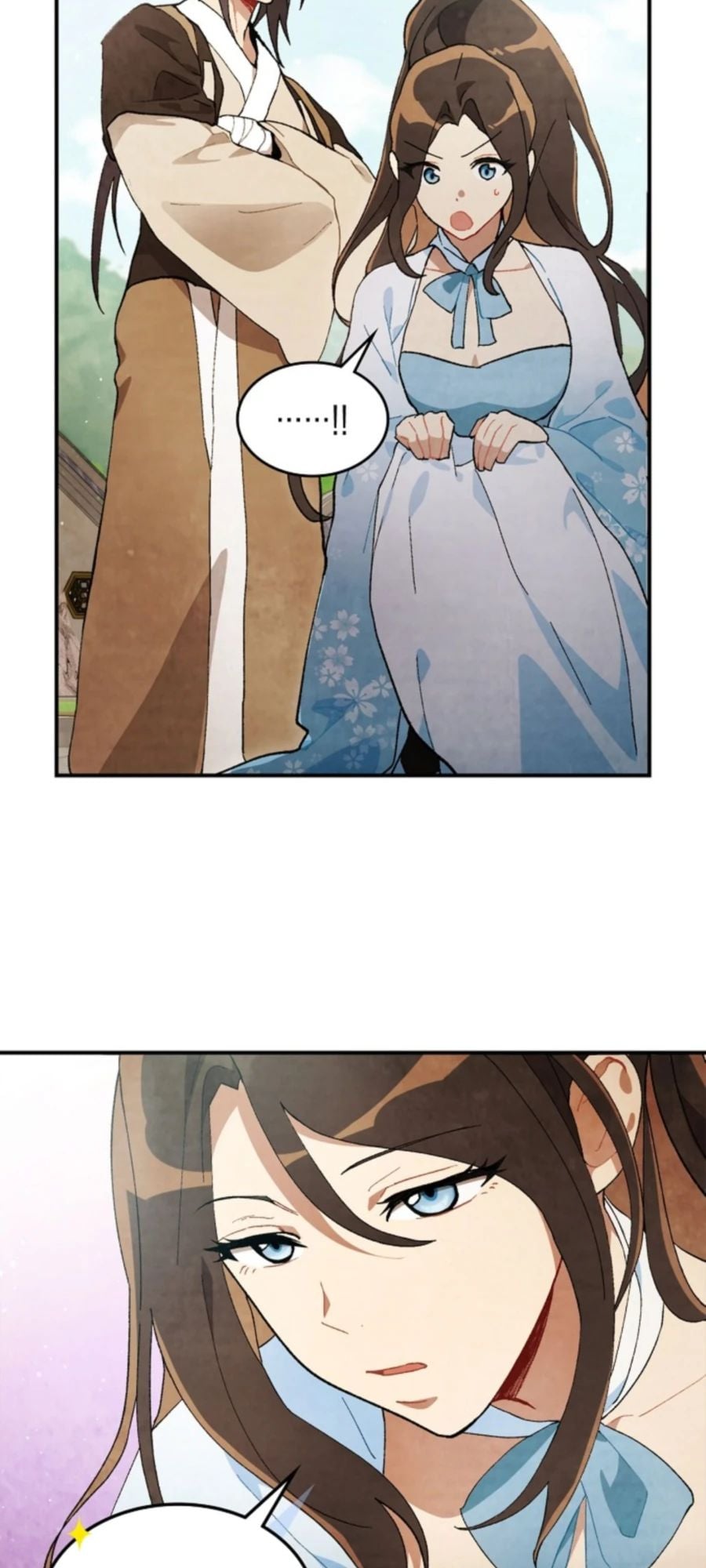 Chronicles Of The Martial God’s Return chapter 35 - page 19