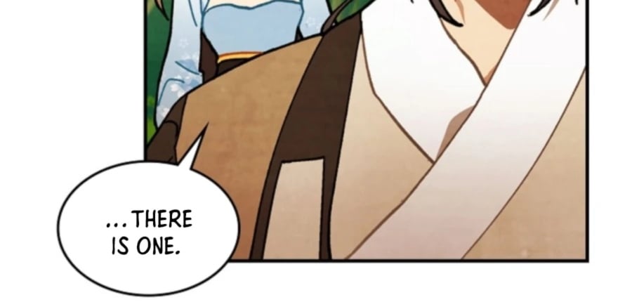 Chronicles Of The Martial God’s Return chapter 33 - page 19