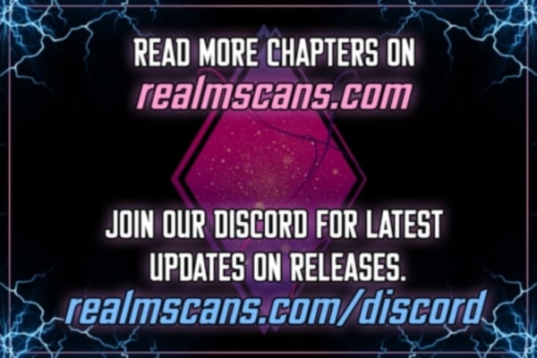 Chronicles Of The Martial God’s Return chapter 29 - page 25