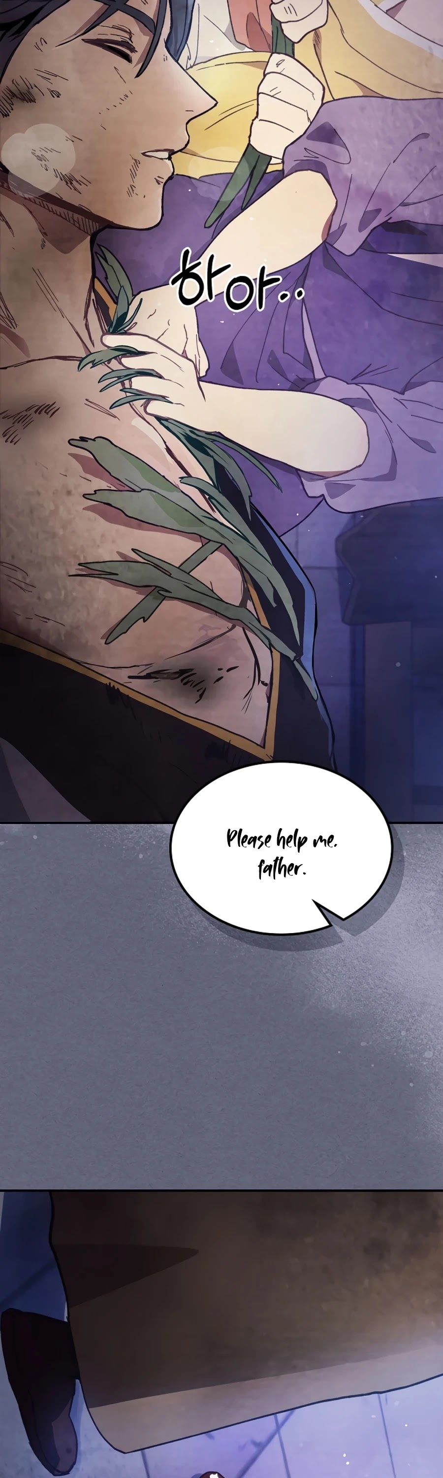 Chronicles Of The Martial God’s Return chapter 26 - page 60