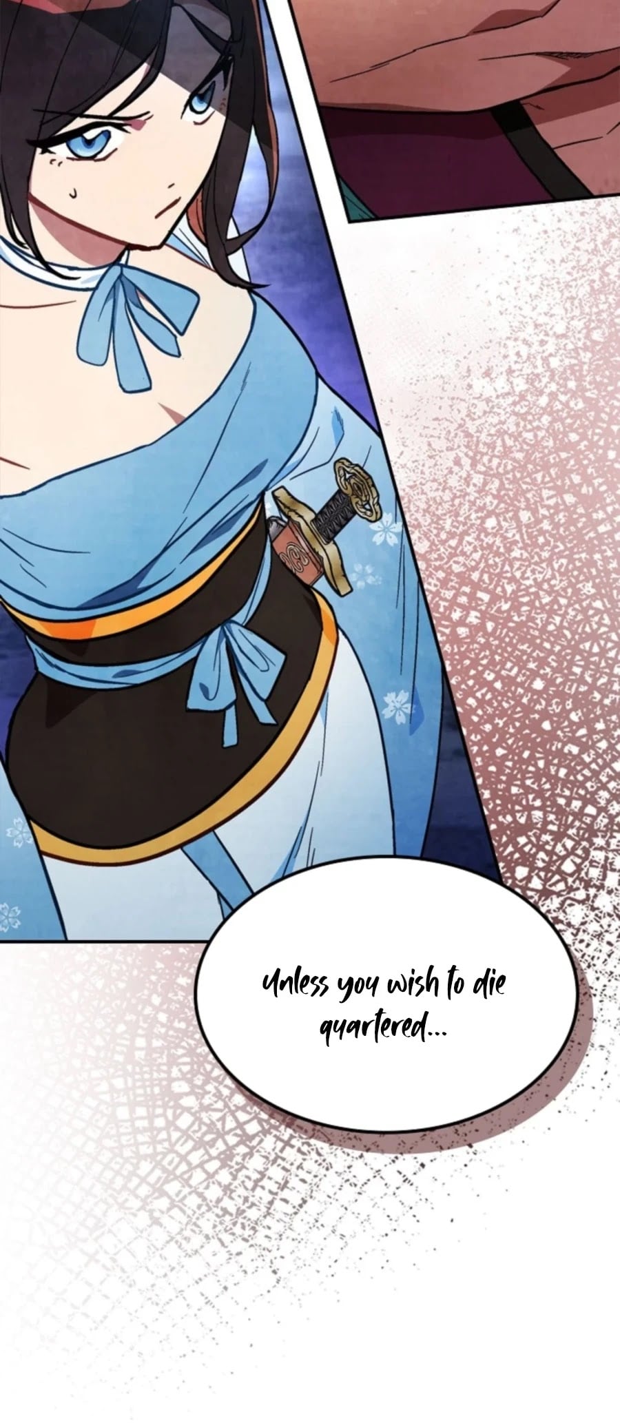 Chronicles Of The Martial God’s Return chapter 24 - page 30