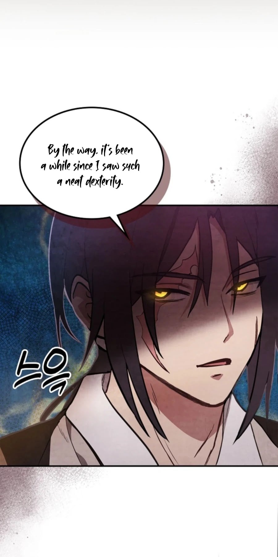 Chronicles Of The Martial God’s Return chapter 24 - page 36