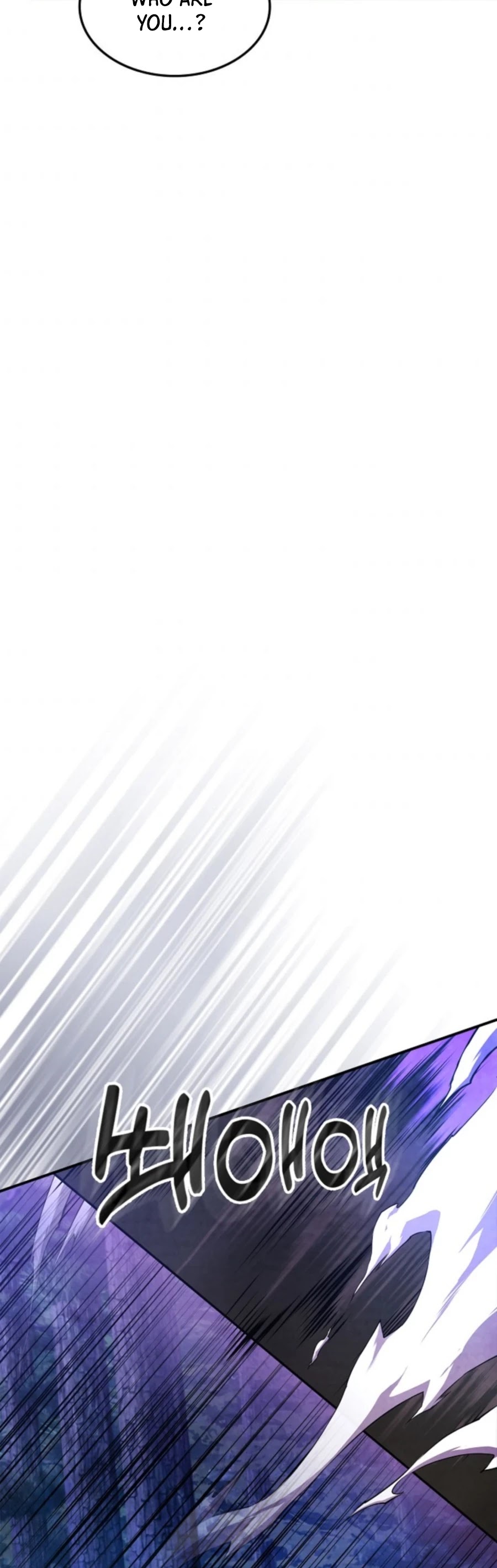 Chronicles Of The Martial God’s Return chapter 24 - page 39
