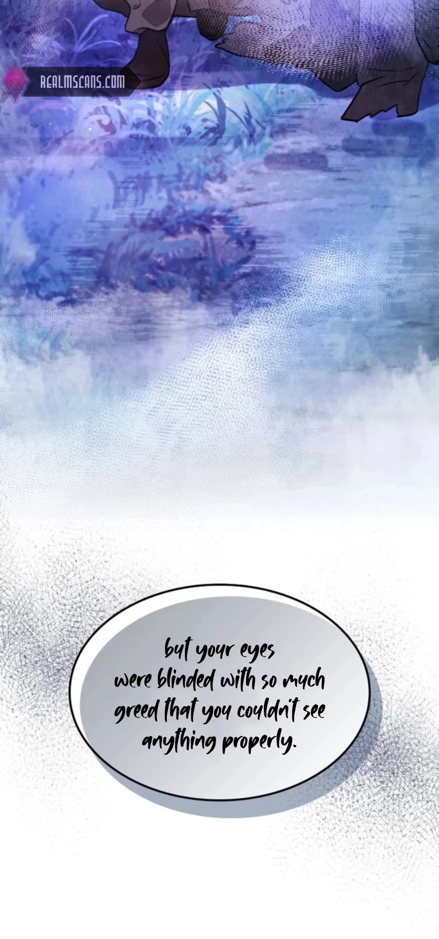 Chronicles Of The Martial God’s Return chapter 24 - page 54