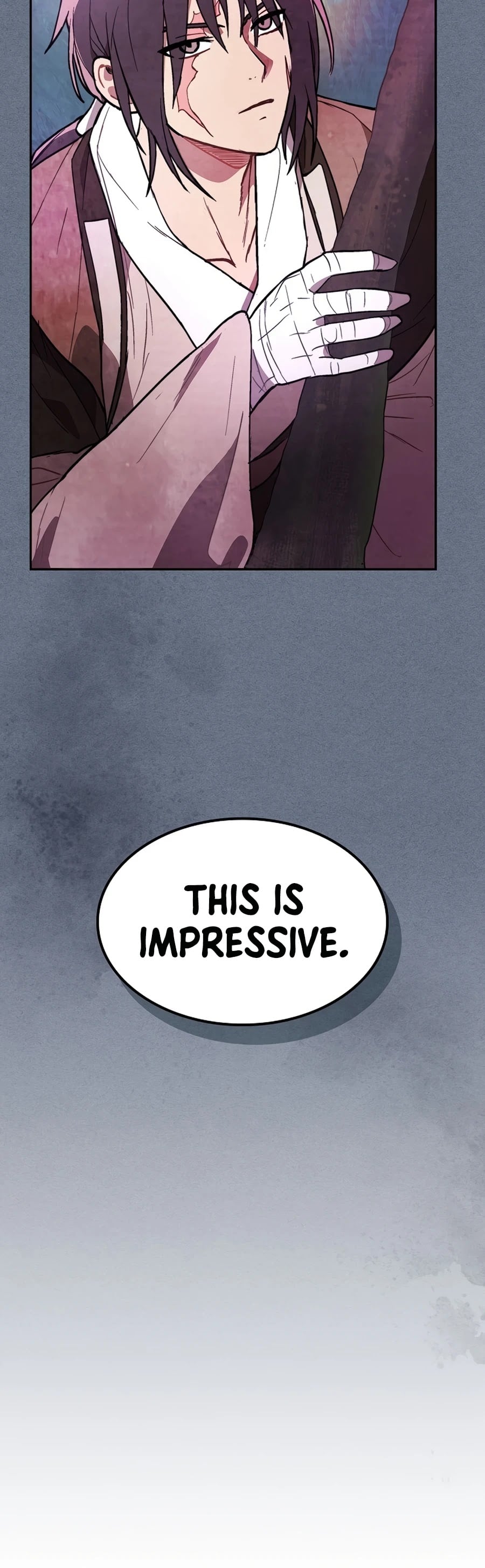 Chronicles Of The Martial God’s Return chapter 22 - page 48