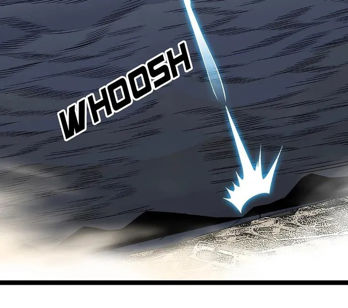 It all starts with playing game seriously Chapter 137 - page 22