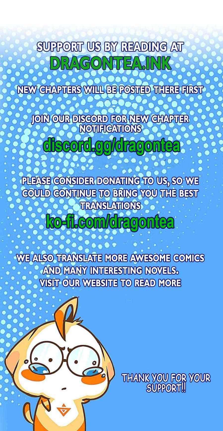 It all starts with playing game seriously Chapter 136 - page 21